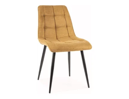 Chair Chic Brego