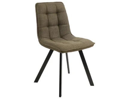 Ellis Bjorn Chair