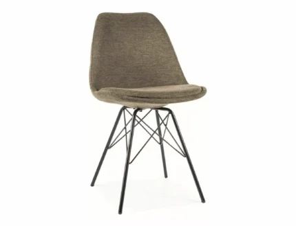 Ken Brego Chair