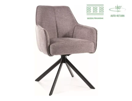 Notti Brego Chair