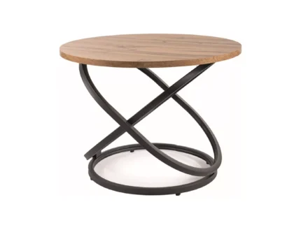 Eos D Coffee Table