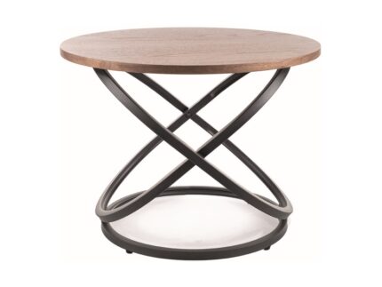 Coffee Table Eos D