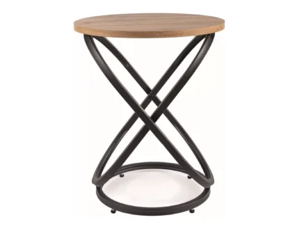 Eos E Coffee Table