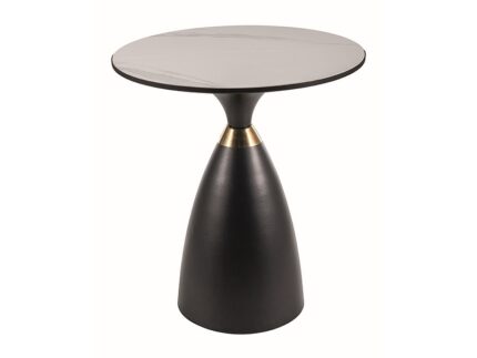 Gemini Coffee Table