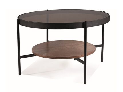 Table Prima B