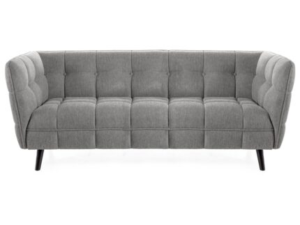 Sofa Castello 3 Brego