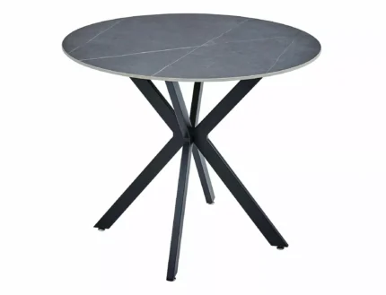 Table Talia