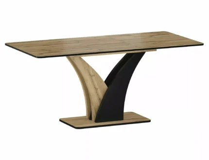 Table Vento