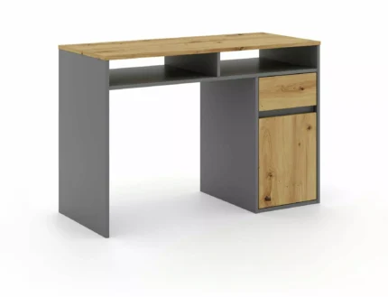 Desk B-012
