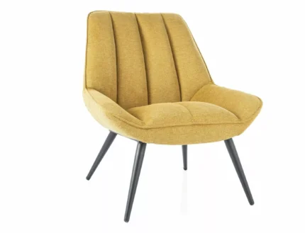 Cella Brego Armchair
