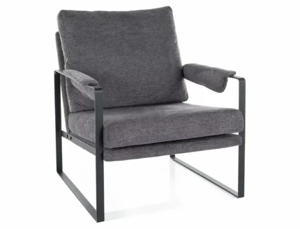 Focus Brego Armchair
