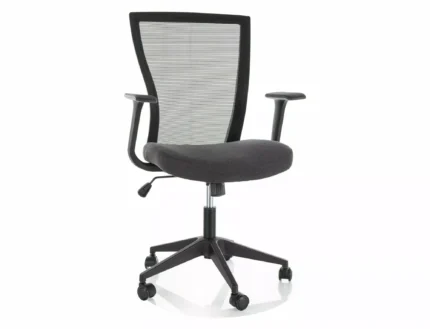New product