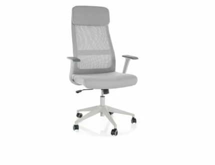 Swivel chair Q-861
