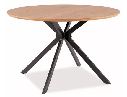 Aster Table