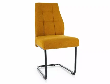 Chair April Vardo