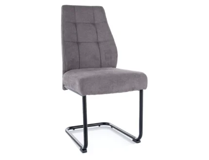 Chair April Vardo
