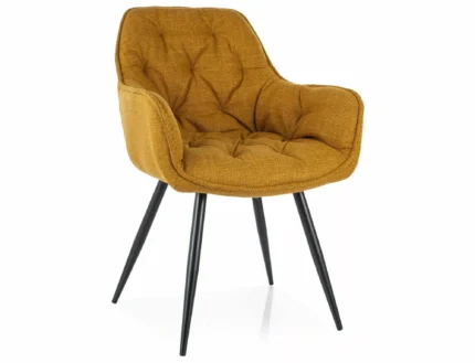 Cherry Bjorn Chair