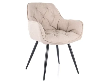 Cherry Bjorn Chair