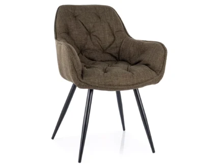 Chair Cherry Bjorn