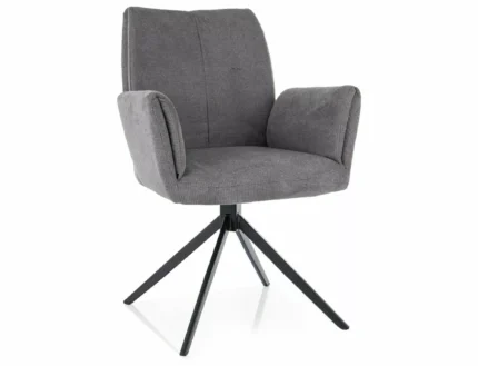 Coco II Vardo Chair