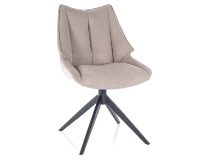 Coda Vardo Chair