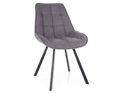 Corso Vardo Chair