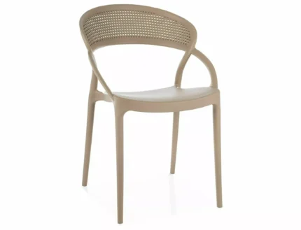 כיסא Glis II