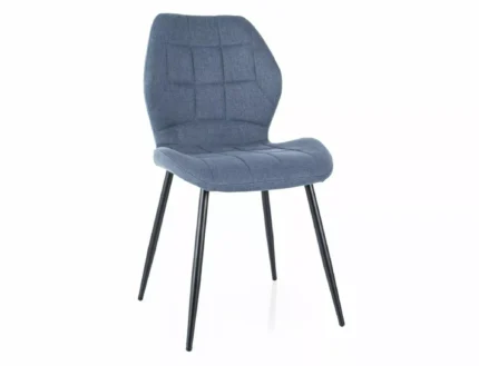 Chair Jake Nea