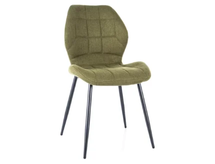 Chair Jake Nea
