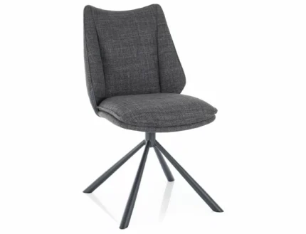 Kenzie Bjorn Chair