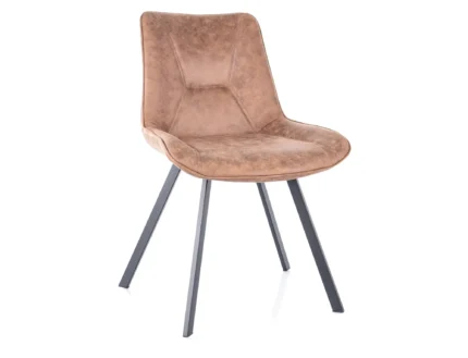 Chair Link