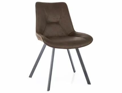 Chair Link