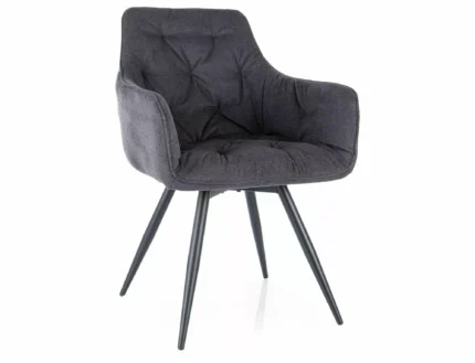 Chair Mango Vardo