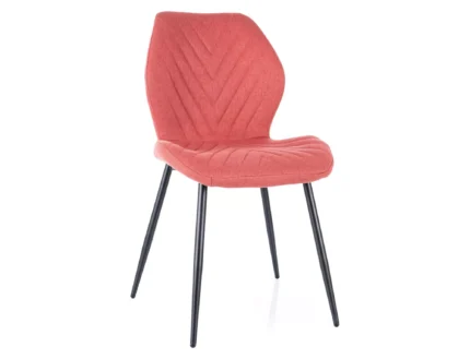 Chair Mike Nea