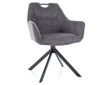 Remo Brego Chair