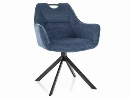Chair Remo Brego