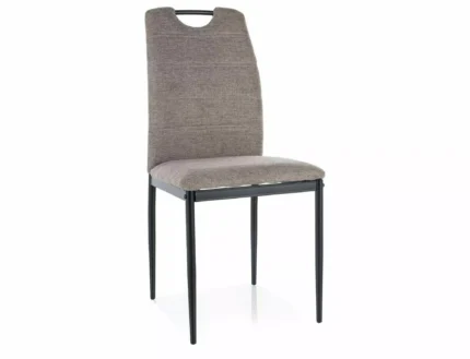Chair Rip Brego