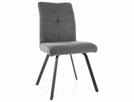 Swing Chair Brego
