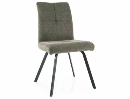 Chair Swing Brego