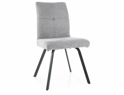 Swing Chair Brego