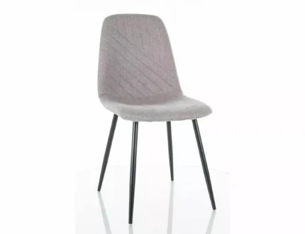 Twist Nea Chair