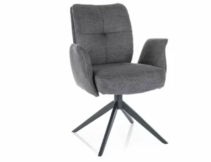 Chair Wing Brego