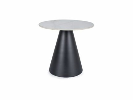 Hill coffee table
