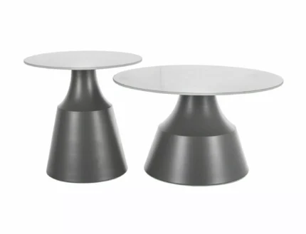 Table Itaka
