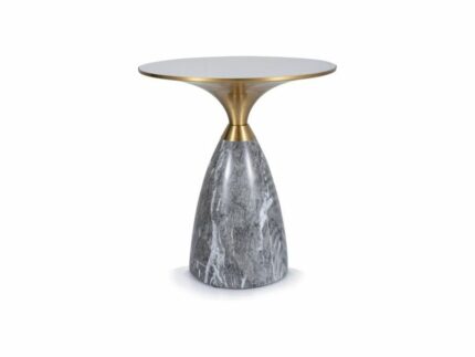 Leo Coffee Table