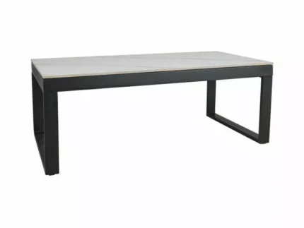 Polaris Coffee Table