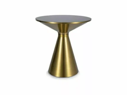 Seti Coffee Table
