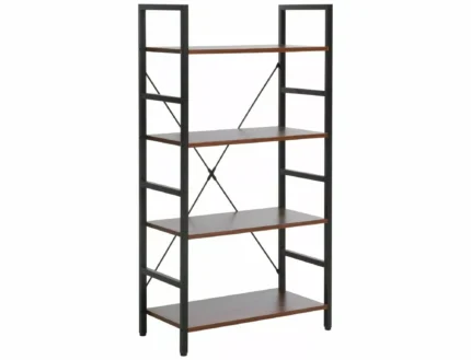Loft Shelf R4