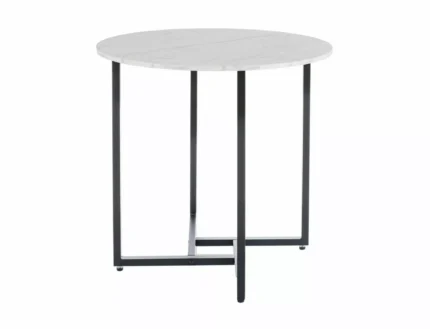 Table Alto II
