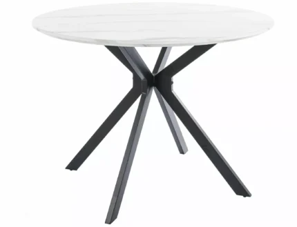 Table Aster